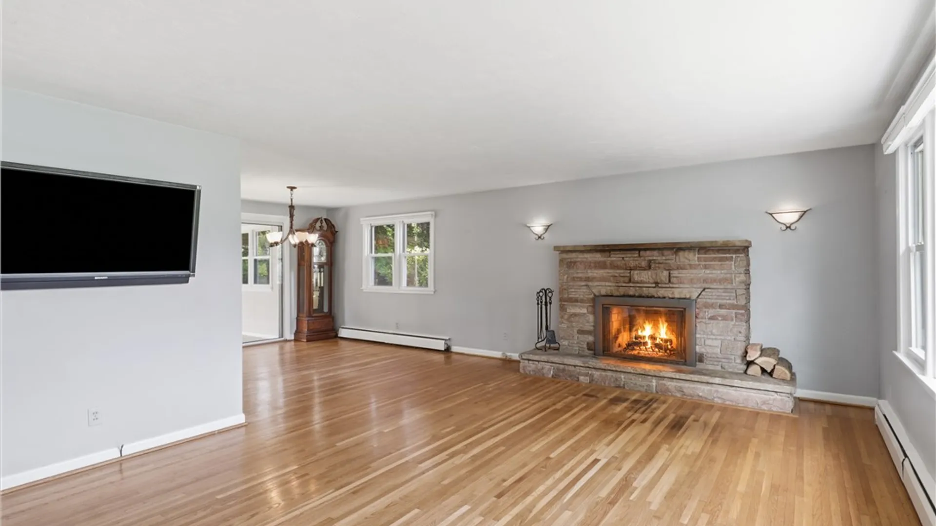 Property at 58 Kirkland Drive, Penfield, NY 14580 6