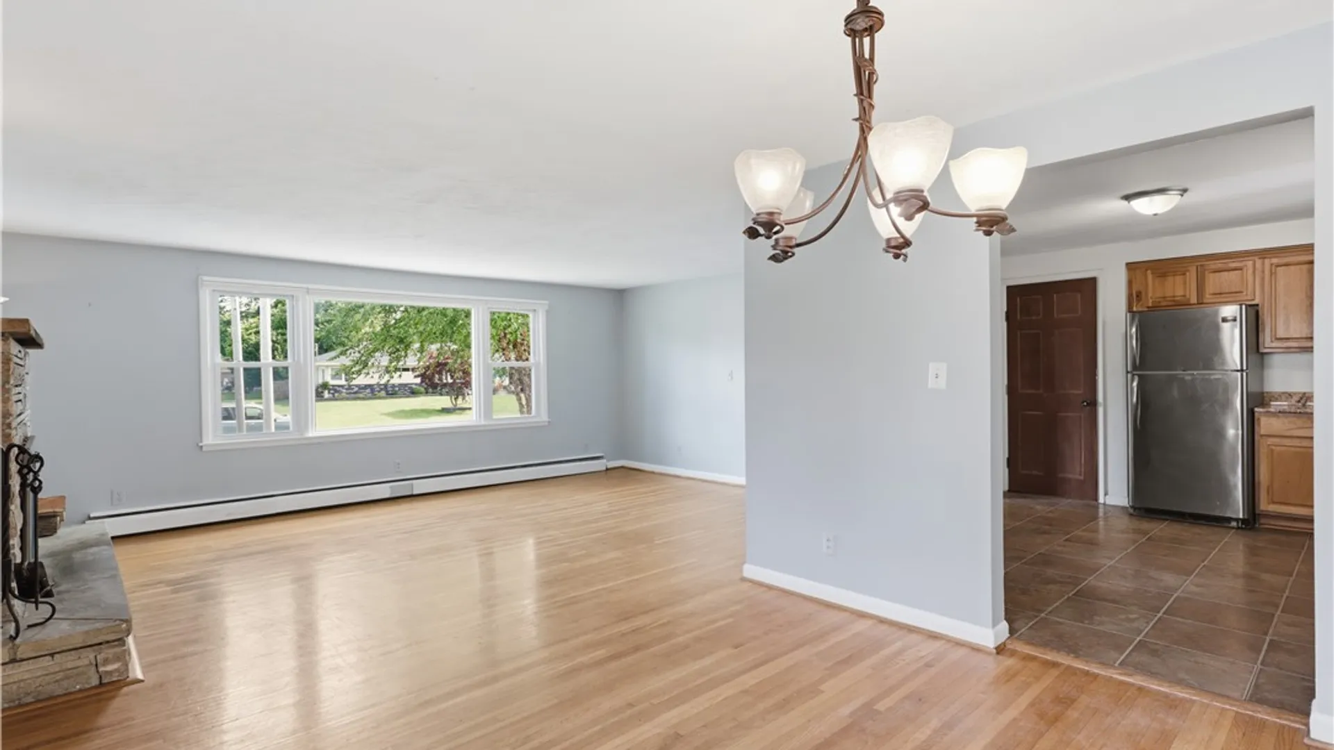 Property at 58 Kirkland Drive, Penfield, NY 14580 8