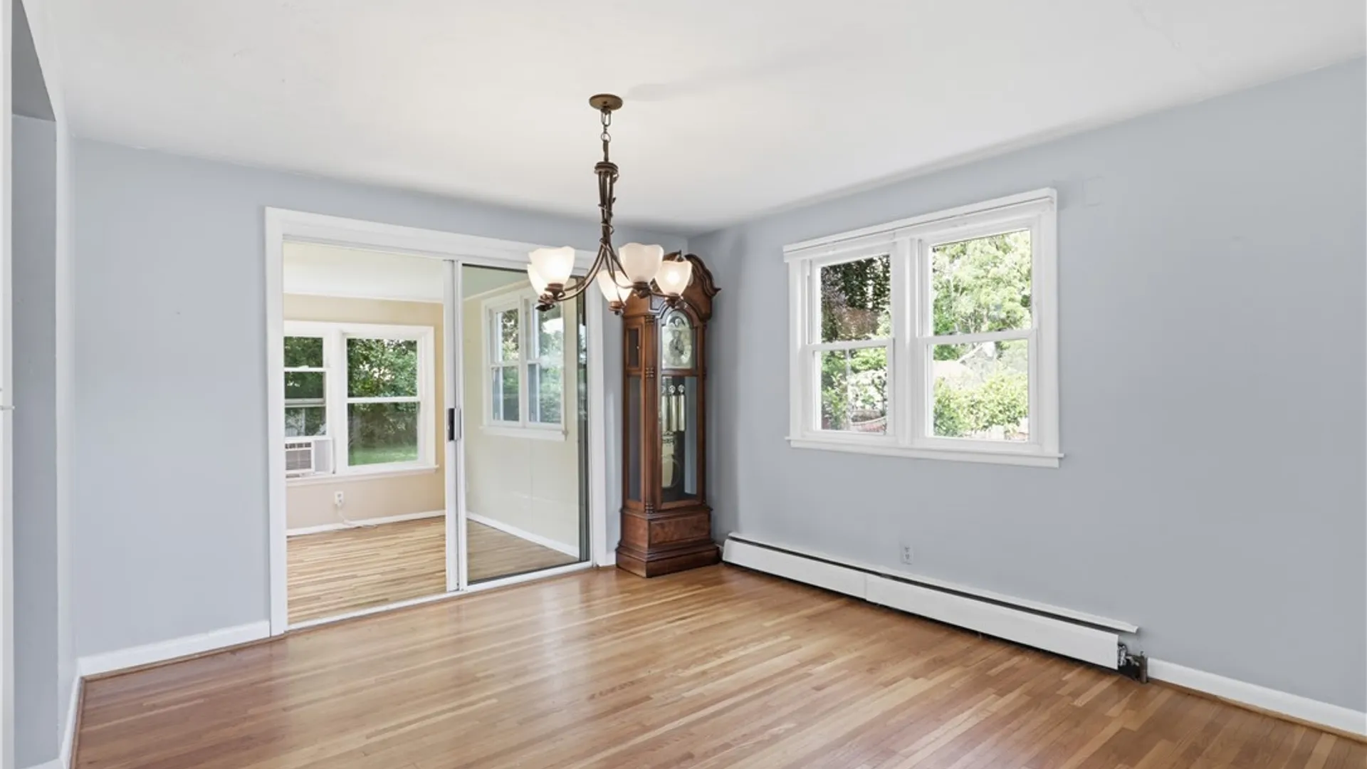Property at 58 Kirkland Drive, Penfield, NY 14580 9