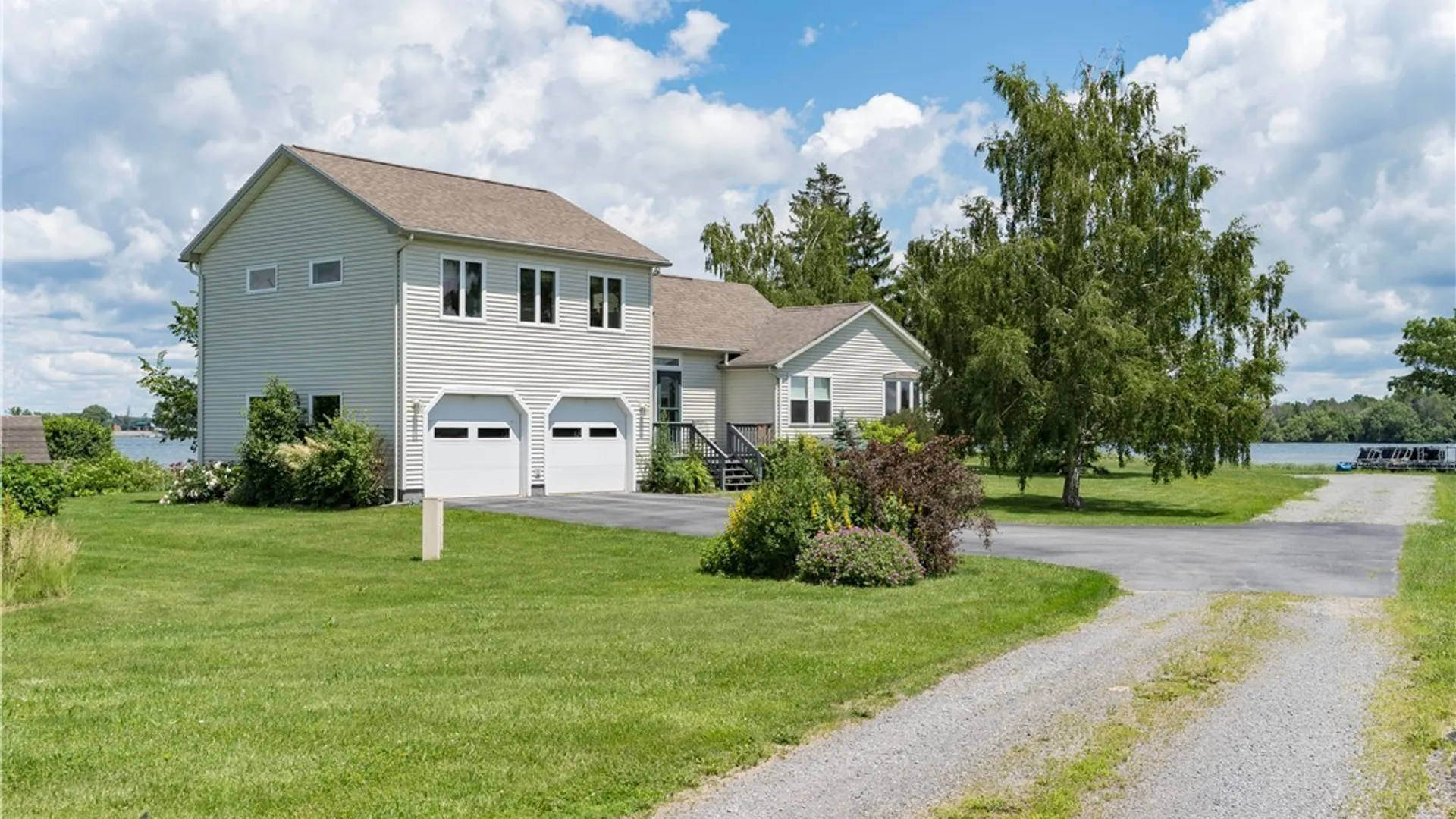 Property at 41561 Kehoe Tract Road, Clayton, NY 13624 32