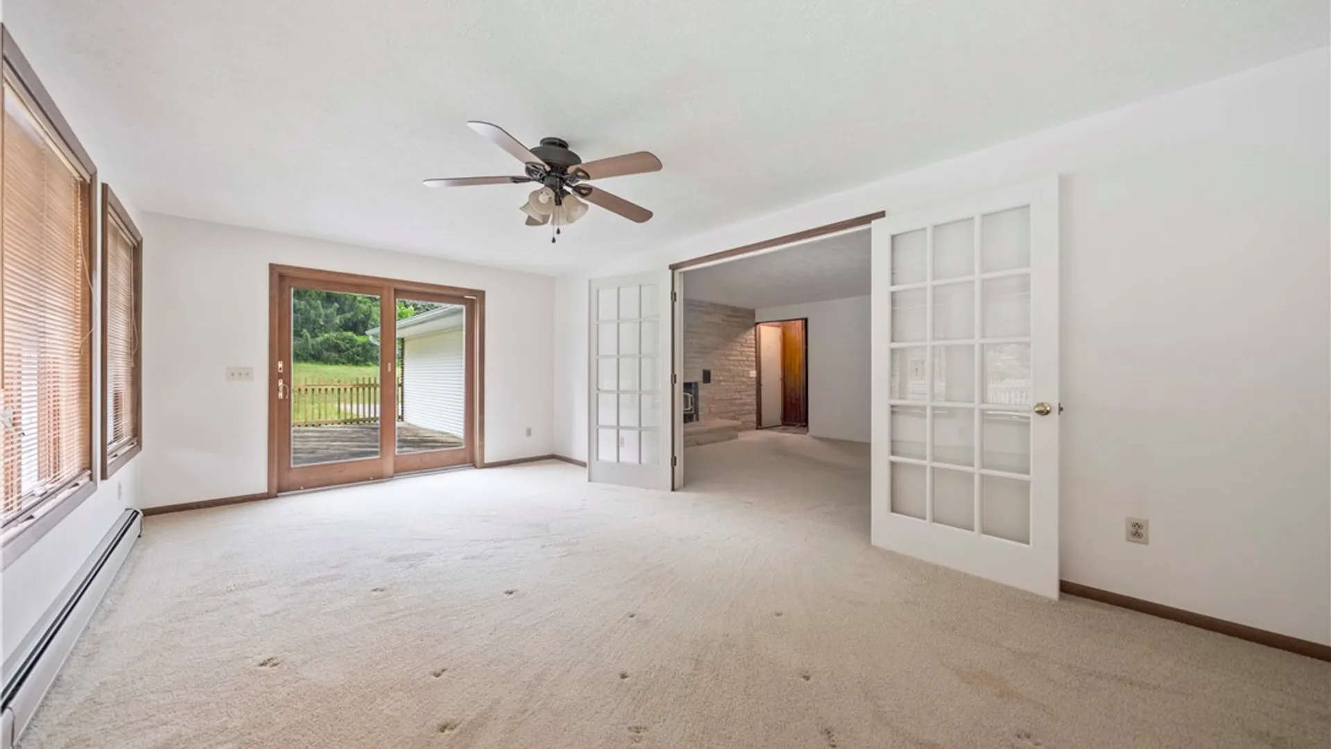 Property at 7374 Trillium Trail, Victor, NY 14564 10