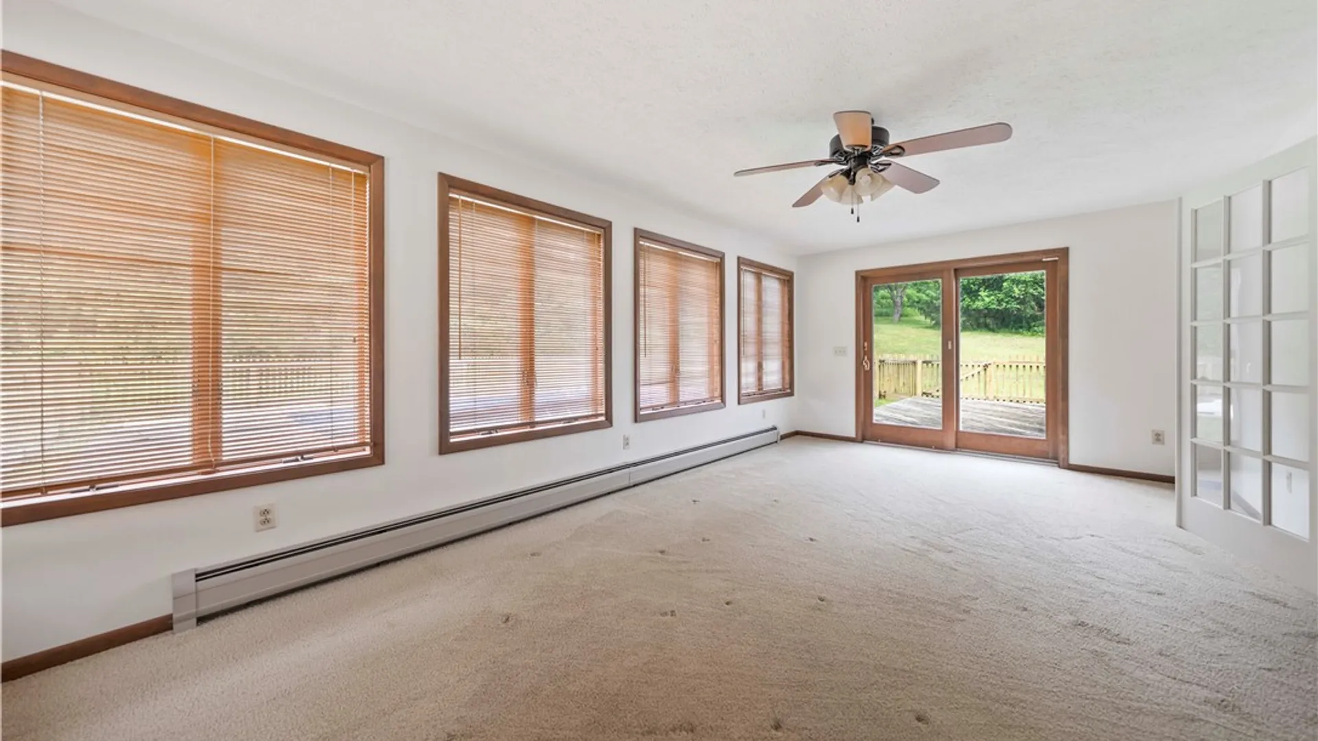 Property at 7374 Trillium Trail, Victor, NY 14564 11