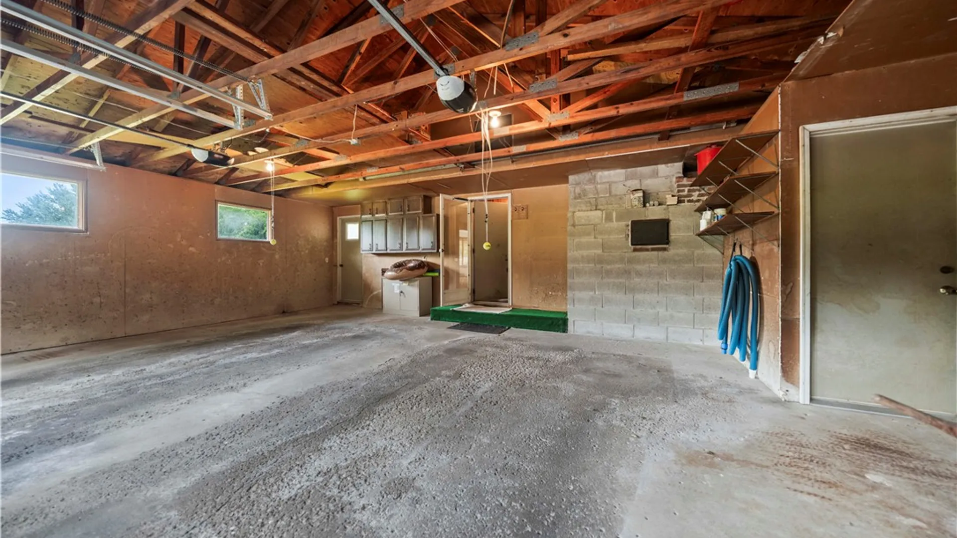 Property at 7374 Trillium Trail, Victor, NY 14564 15