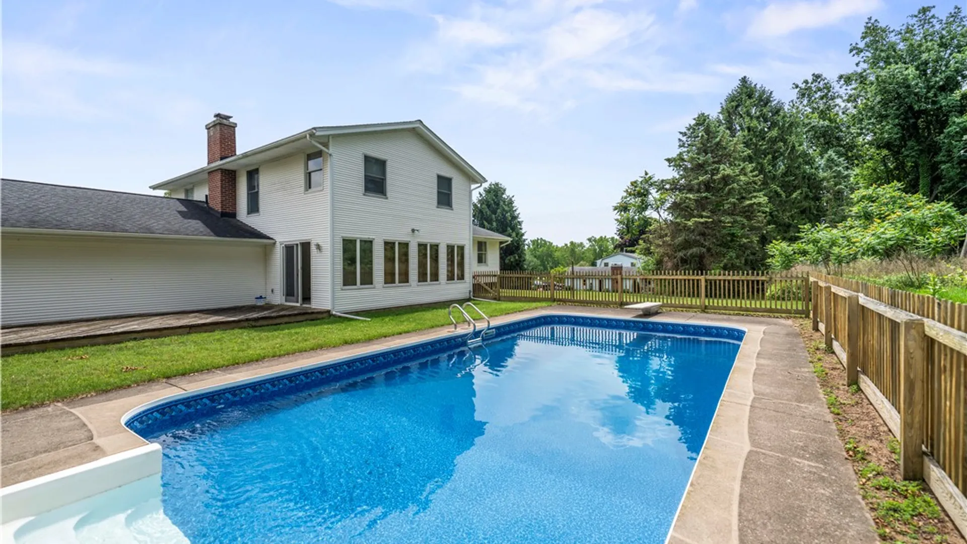 Property at 7374 Trillium Trail, Victor, NY 14564 2