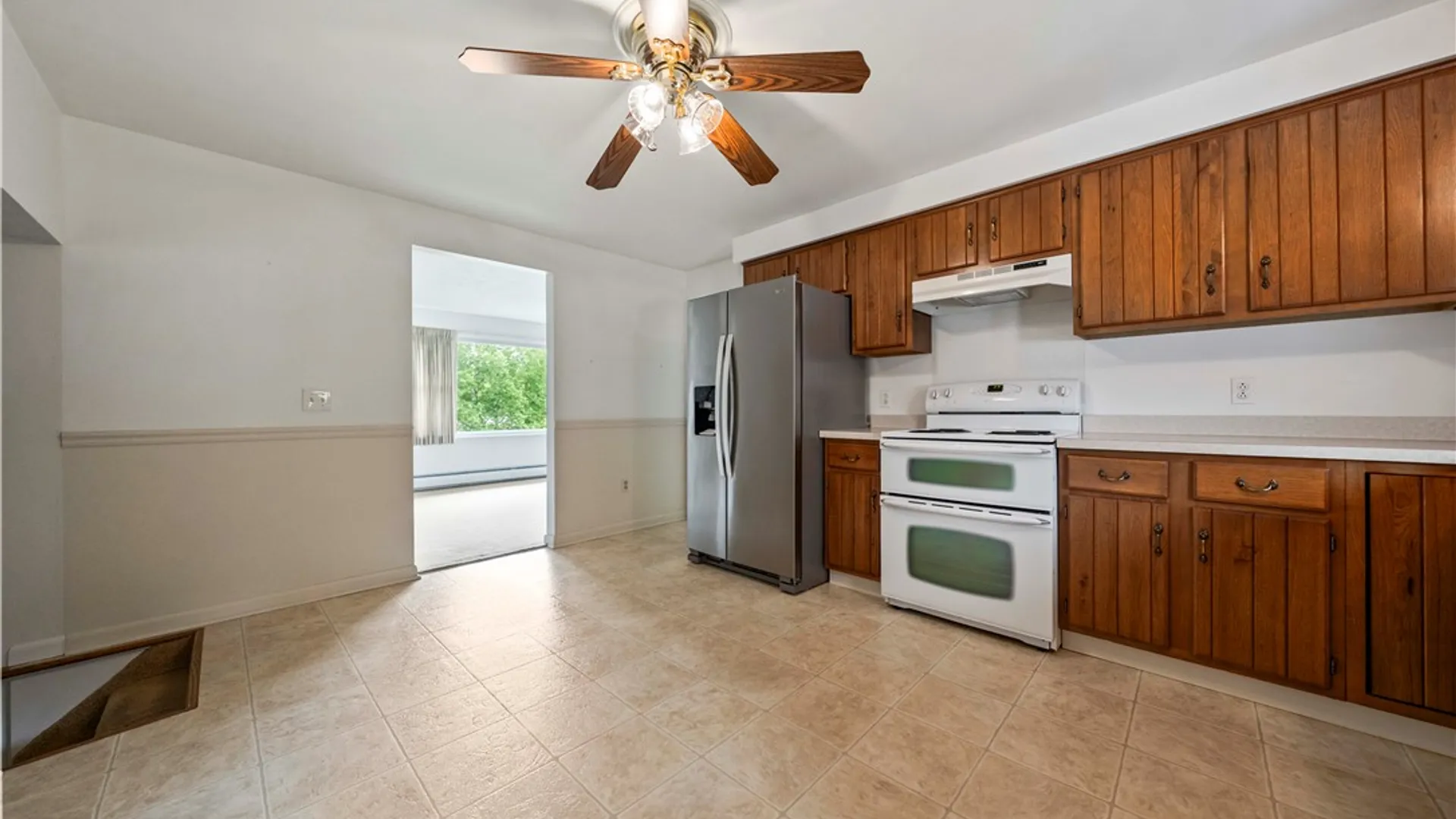 Property at 7374 Trillium Trail, Victor, NY 14564 22