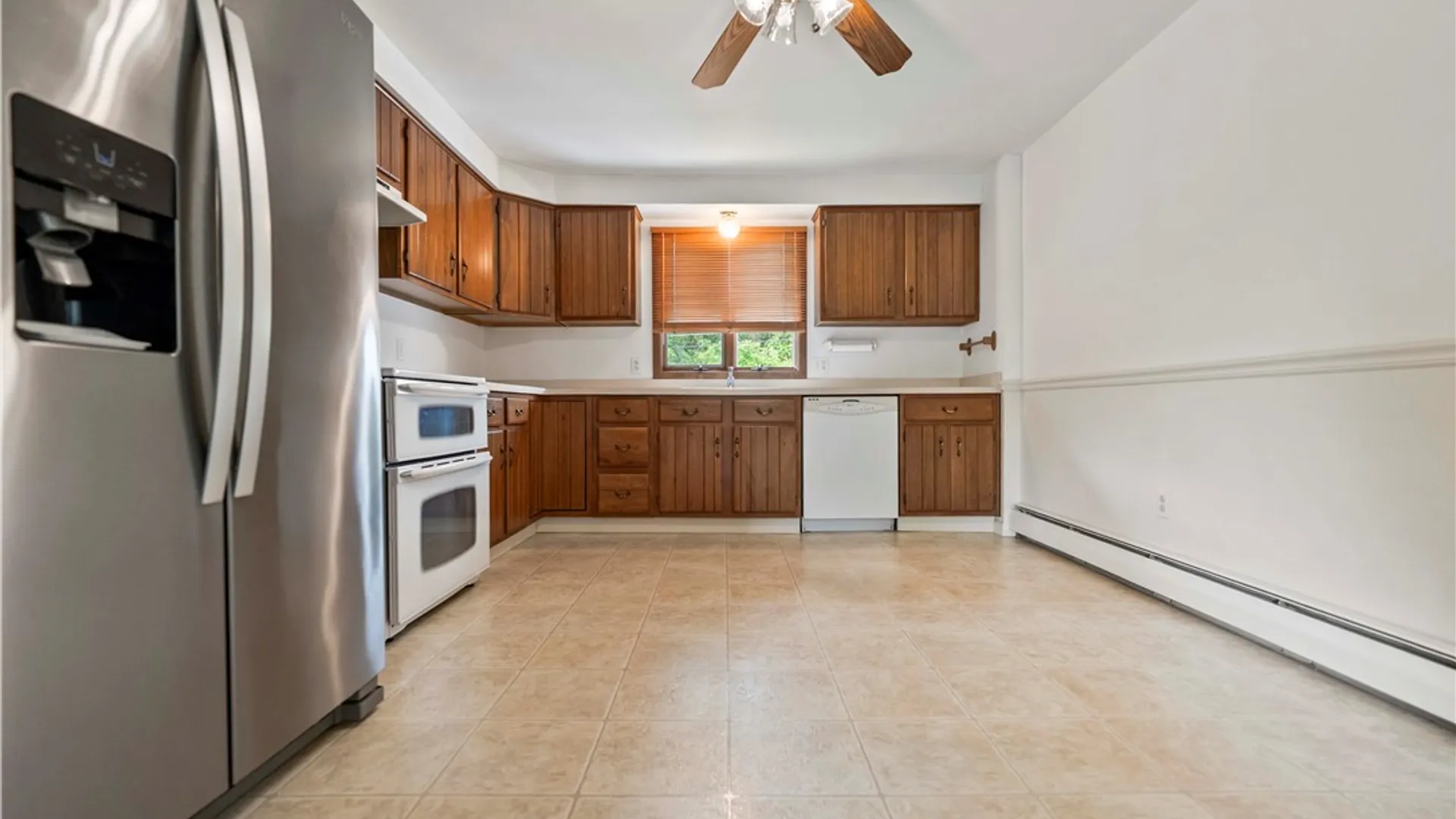 Property at 7374 Trillium Trail, Victor, NY 14564 23