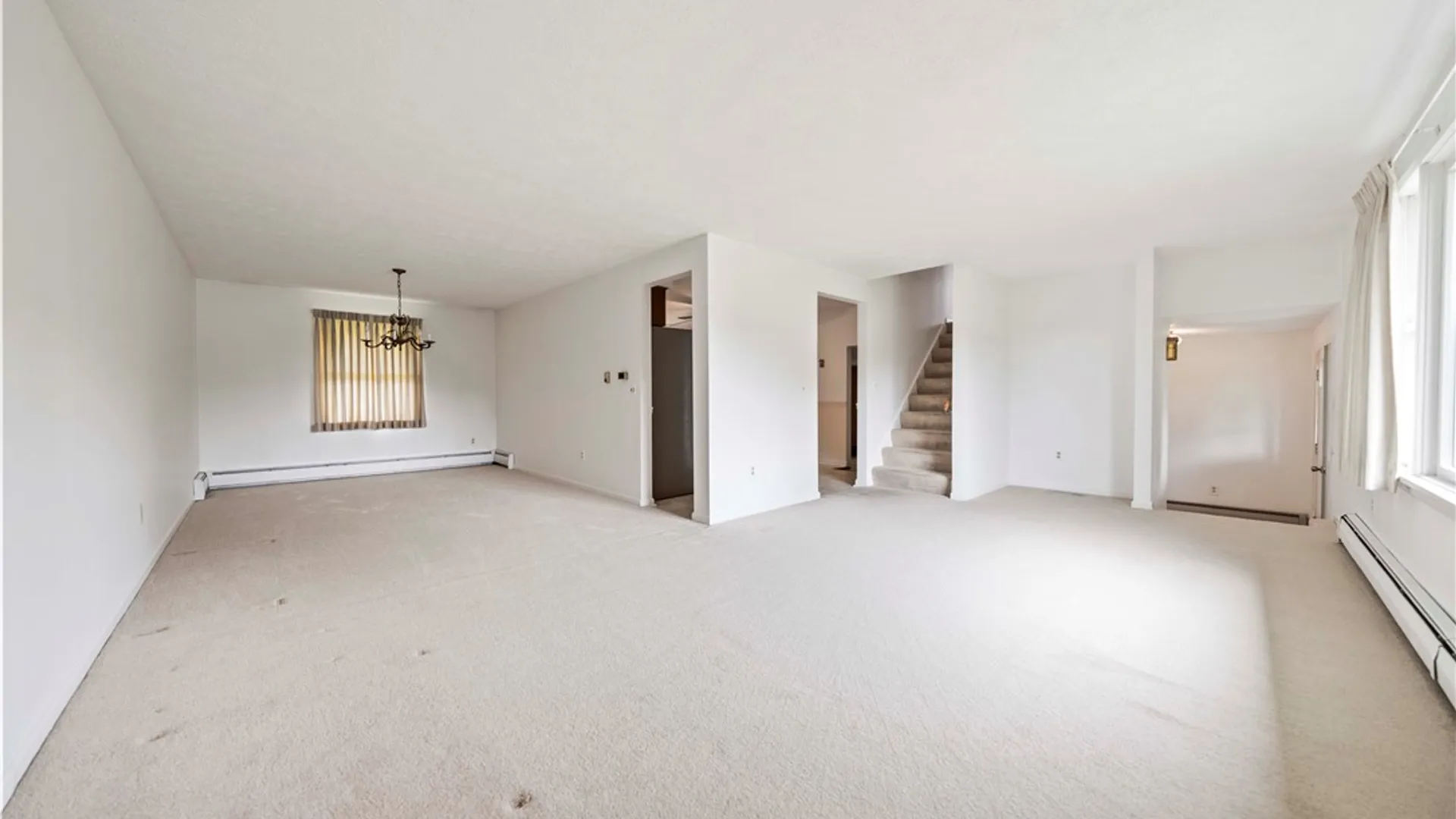 Property at 7374 Trillium Trail, Victor, NY 14564 24