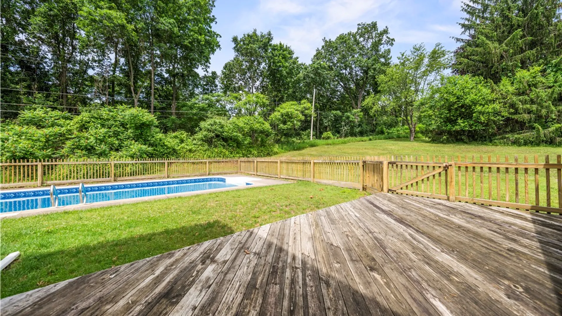 Property at 7374 Trillium Trail, Victor, NY 14564 39