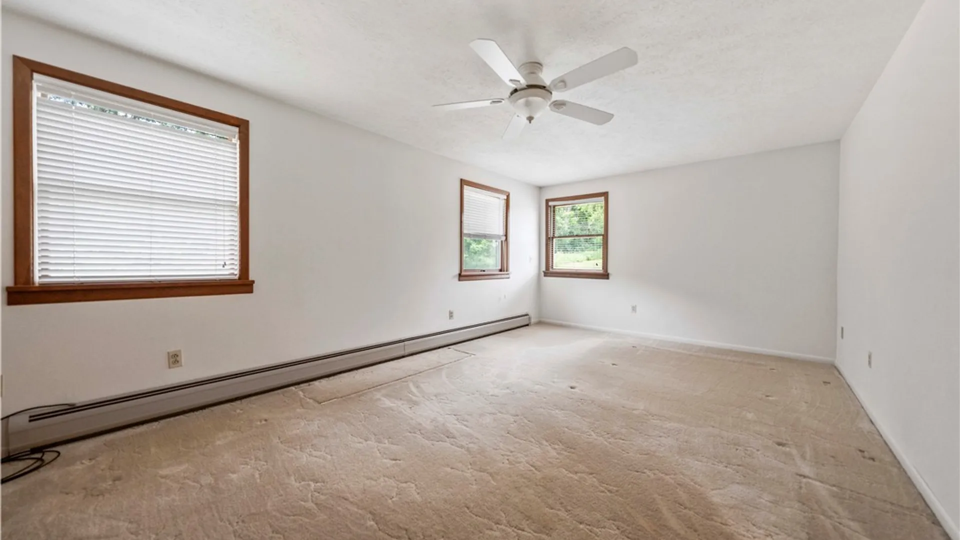 Property at 7374 Trillium Trail, Victor, NY 14564 40