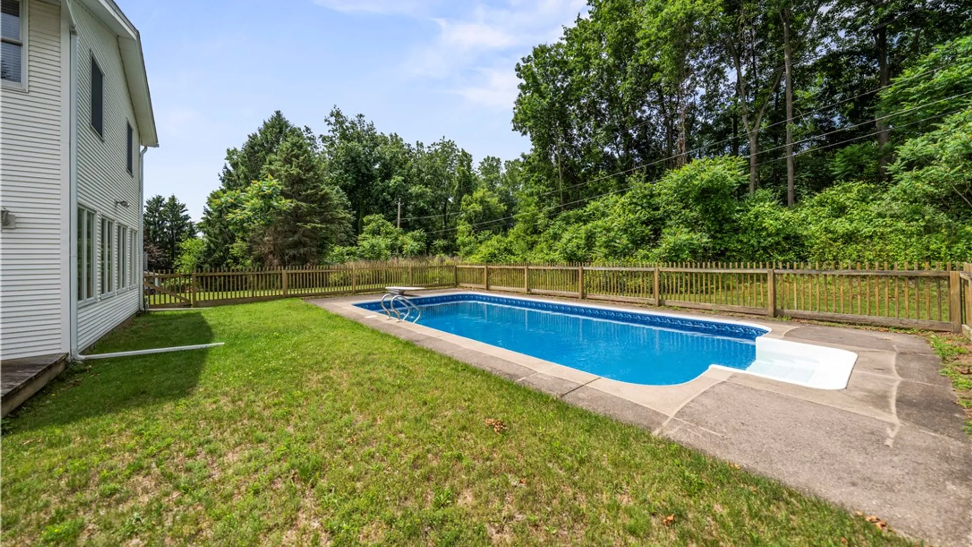 Property at 7374 Trillium Trail, Victor, NY 14564 41