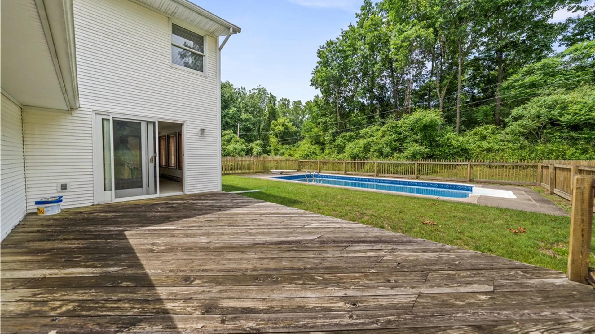 Property at 7374 Trillium Trail, Victor, NY 14564 42