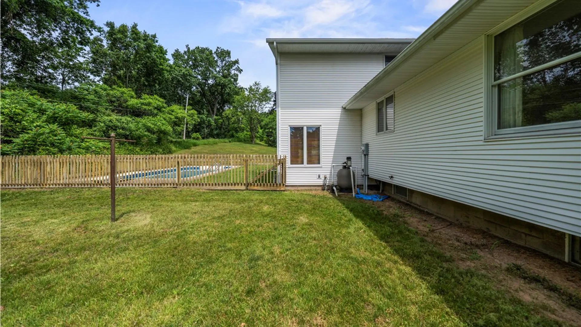 Property at 7374 Trillium Trail, Victor, NY 14564 43