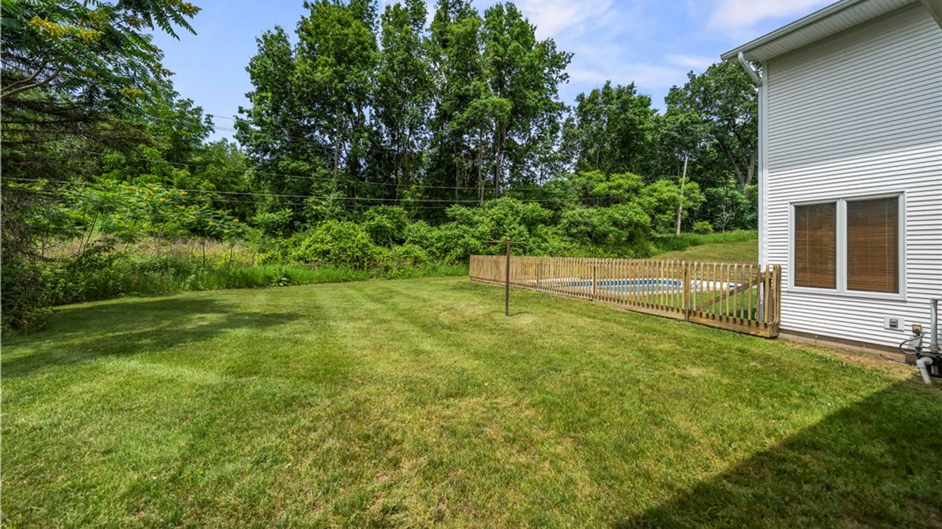 Property at 7374 Trillium Trail, Victor, NY 14564 44