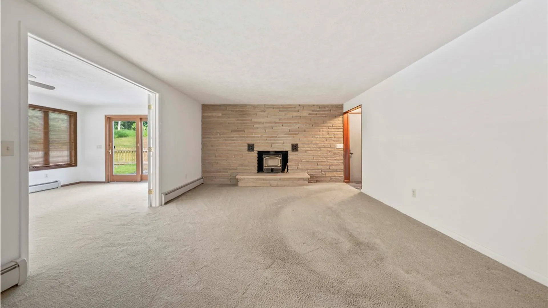 Property at 7374 Trillium Trail, Victor, NY 14564 7
