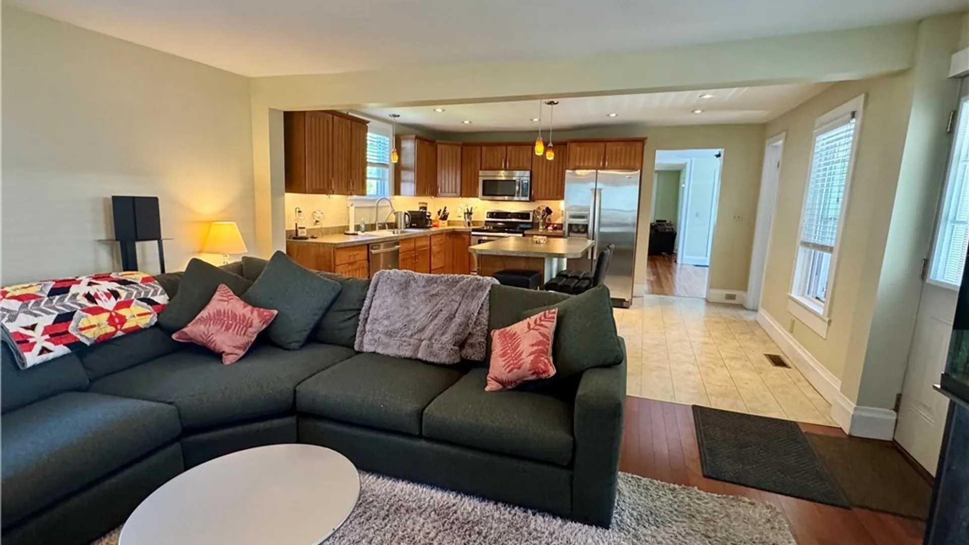 Property at 71 College Street, Kirkland, NY 13323 10