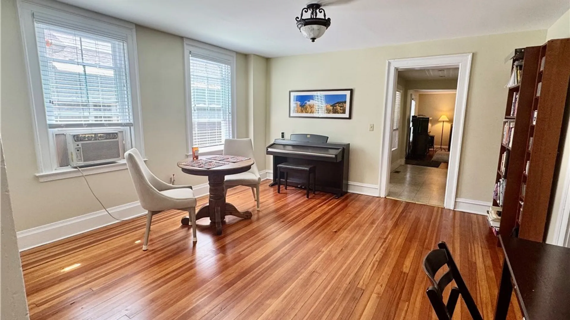 Property at 71 College Street, Kirkland, NY 13323 11