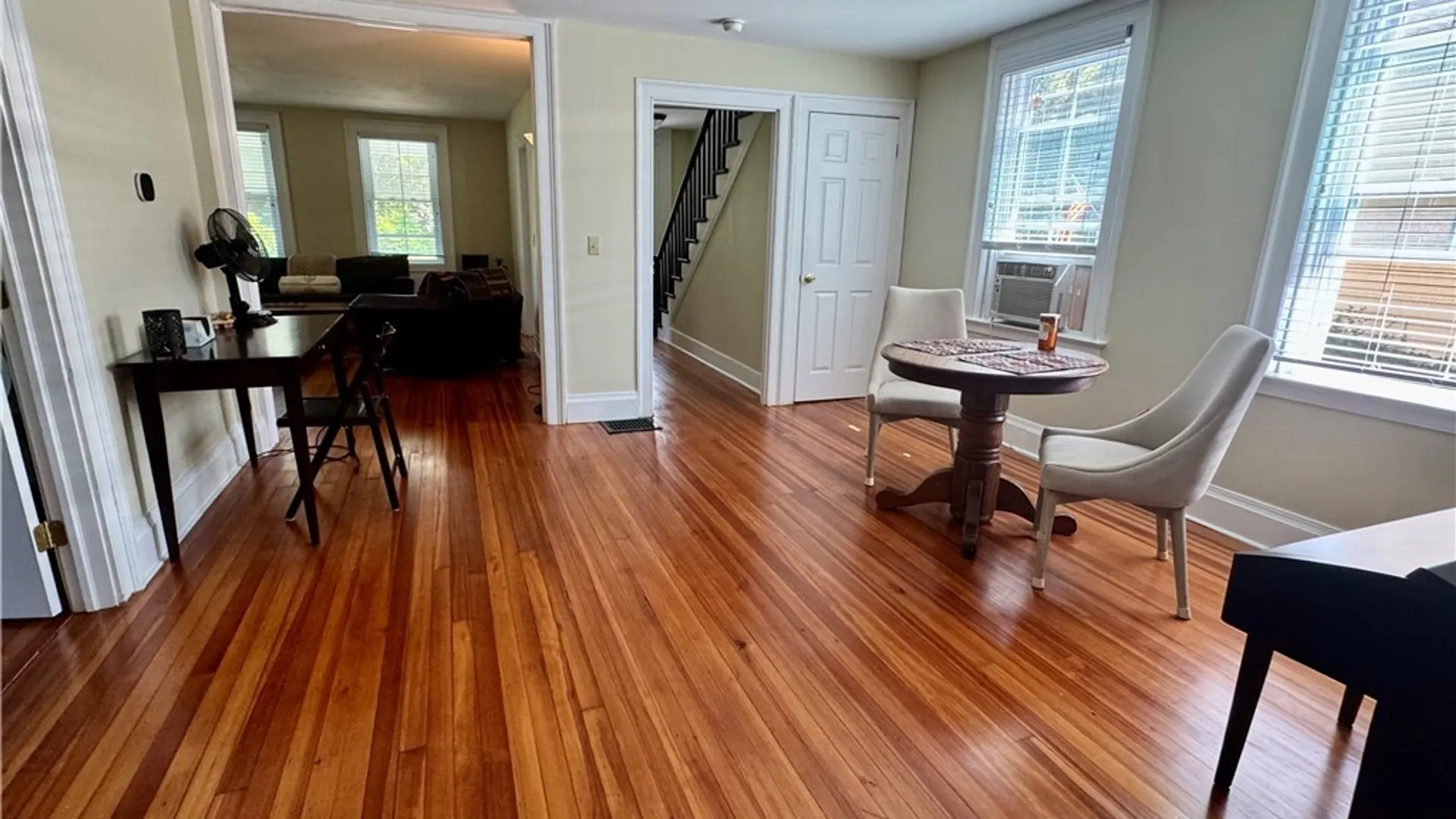Property at 71 College Street, Kirkland, NY 13323 12