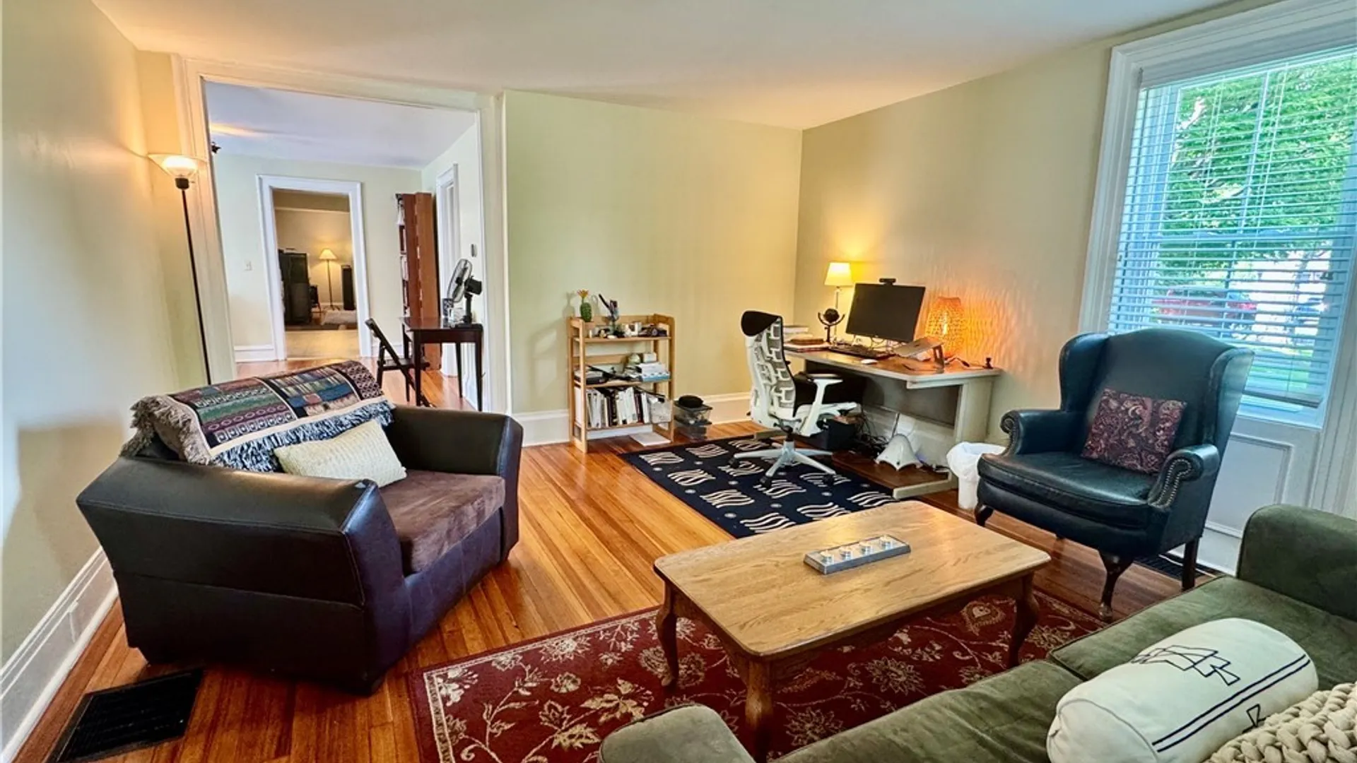Property at 71 College Street, Kirkland, NY 13323 13
