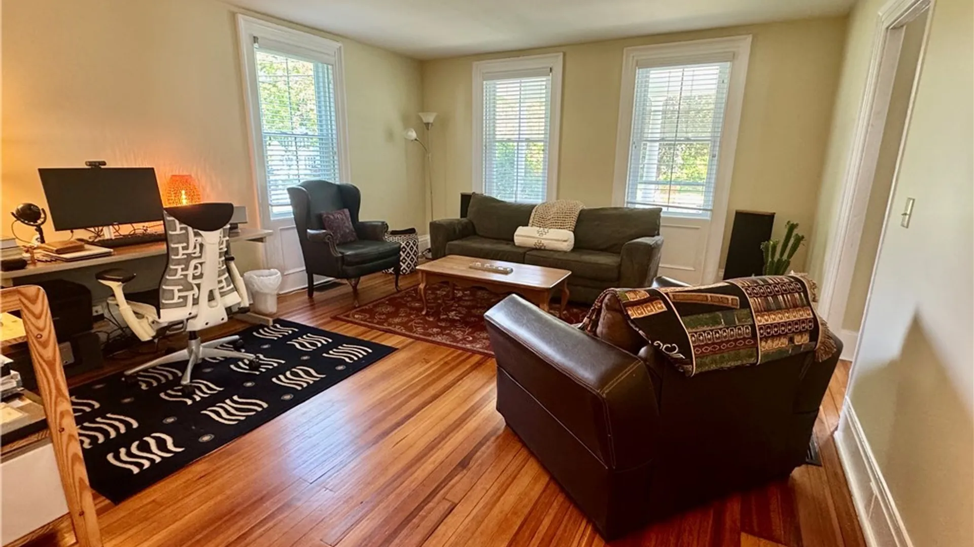 Property at 71 College Street, Kirkland, NY 13323 14