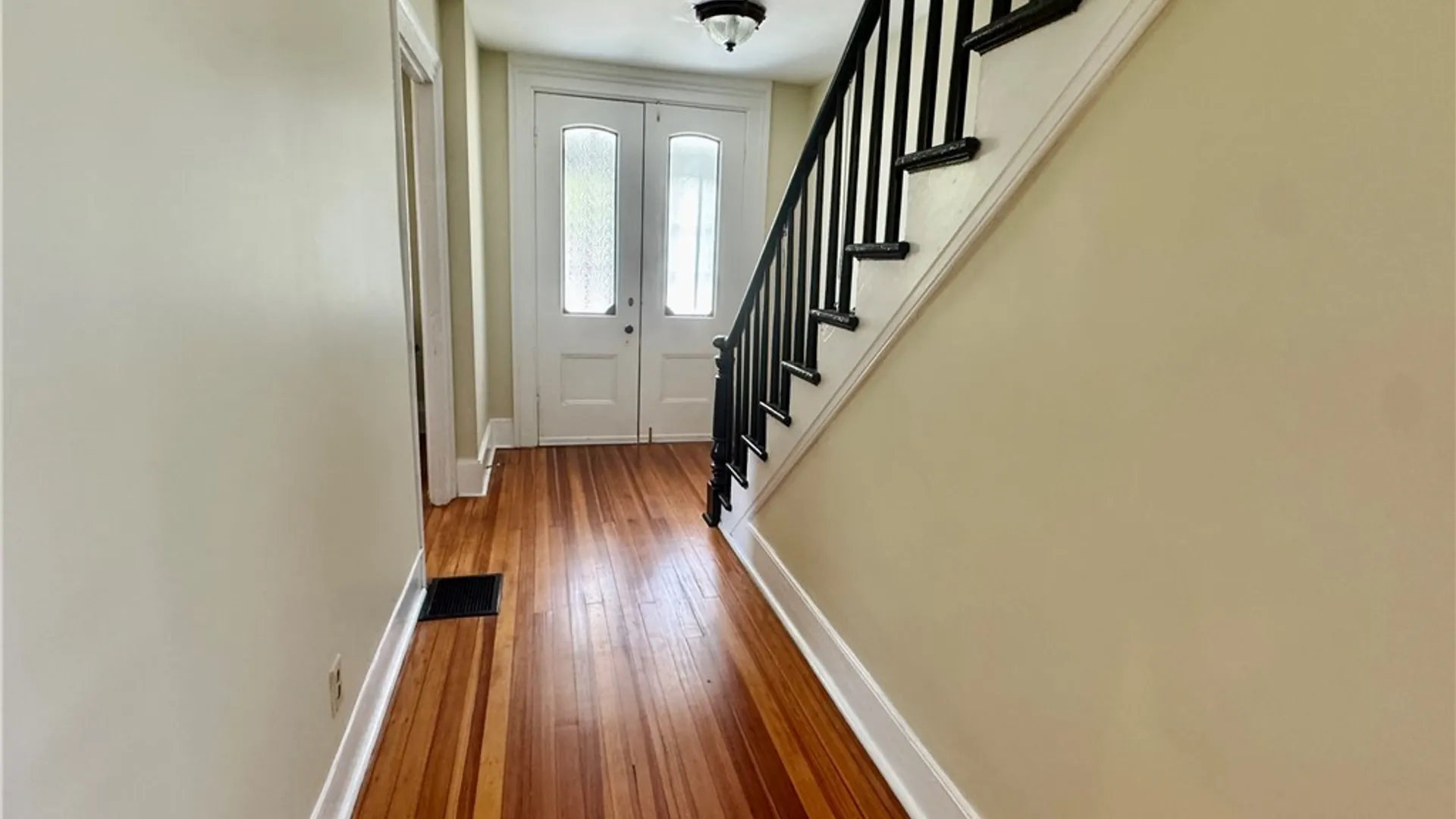 Property at 71 College Street, Kirkland, NY 13323 16