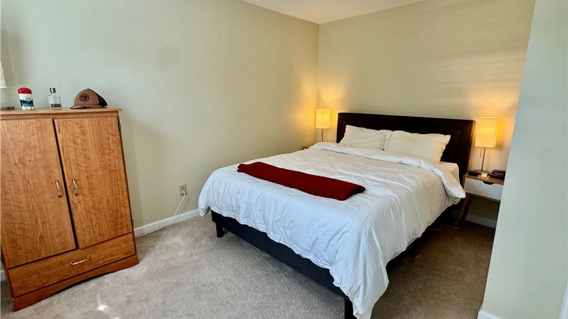 Property at 71 College Street, Kirkland, NY 13323 17