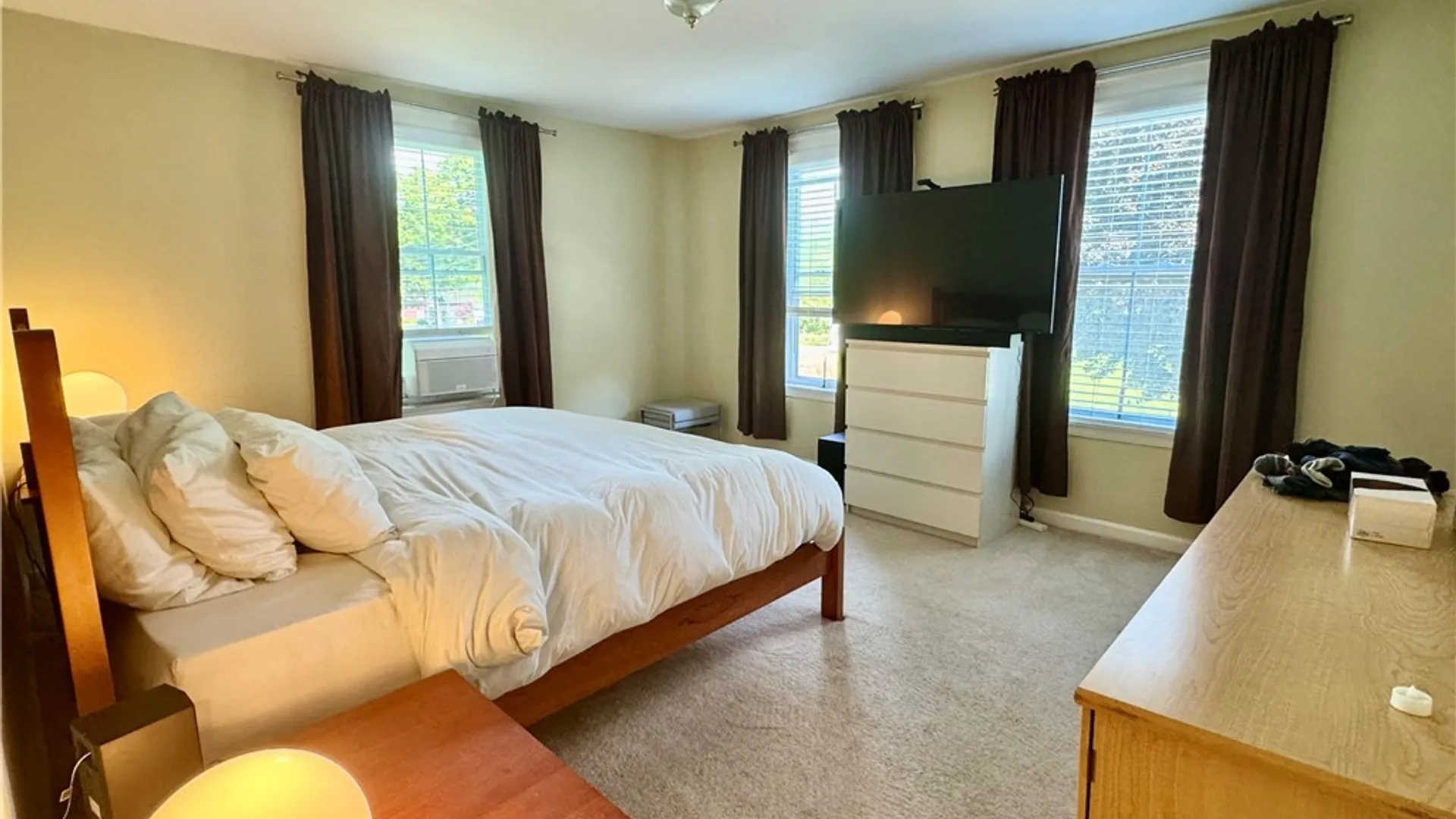 Property at 71 College Street, Kirkland, NY 13323 18