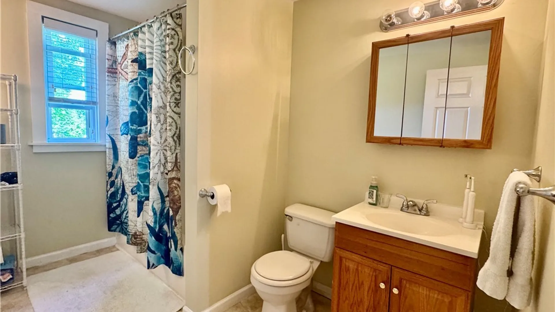 Property at 71 College Street, Kirkland, NY 13323 19