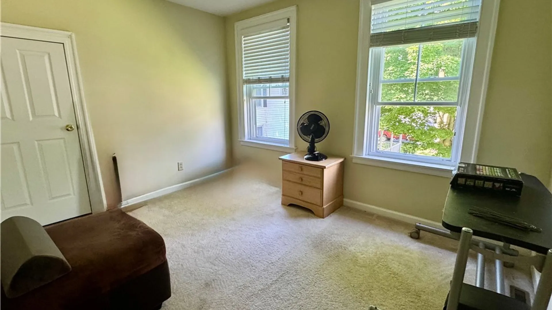 Property at 71 College Street, Kirkland, NY 13323 20