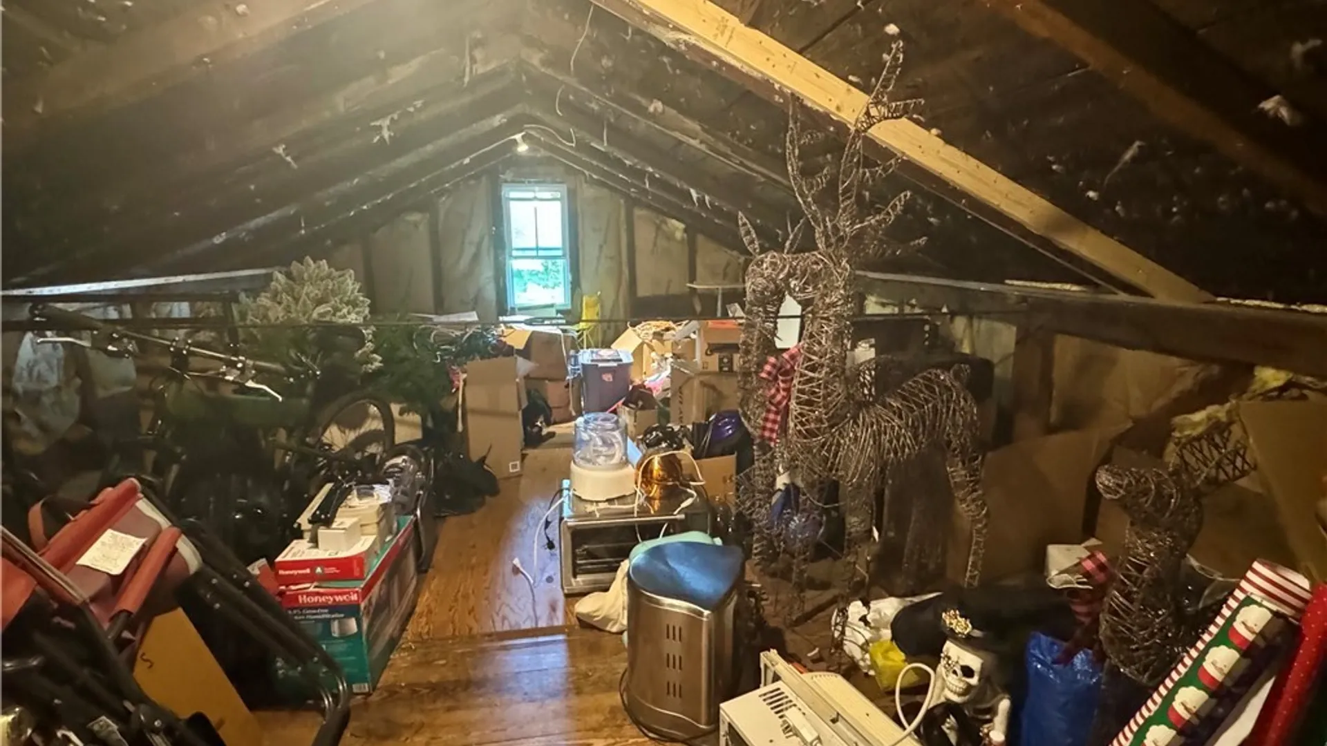 Property at 71 College Street, Kirkland, NY 13323 21