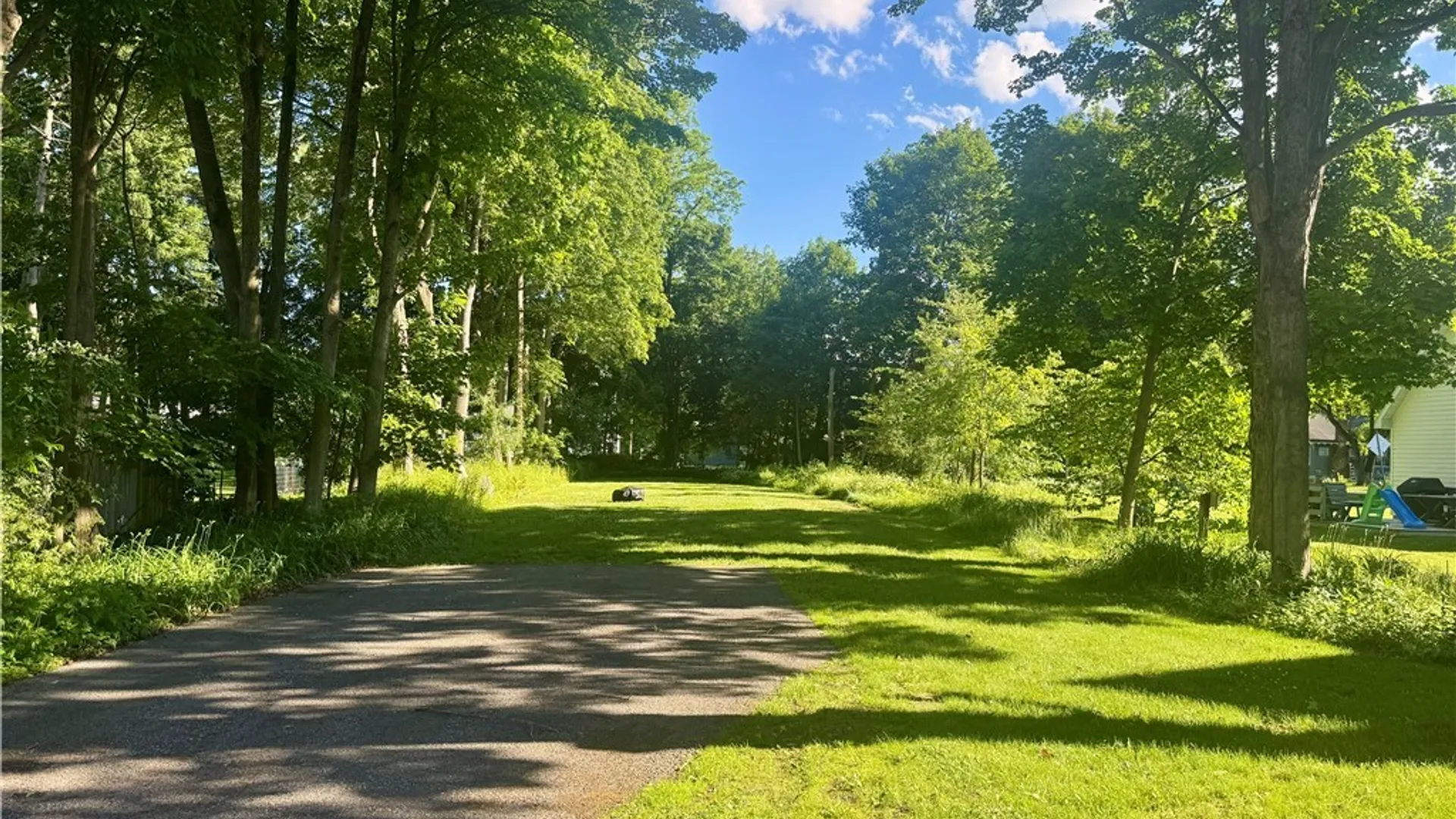 Property at 71 College Street, Kirkland, NY 13323 24