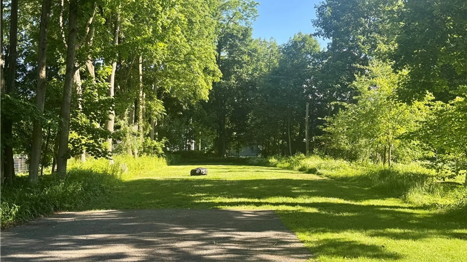 Property at 71 College Street, Kirkland, NY 13323 25