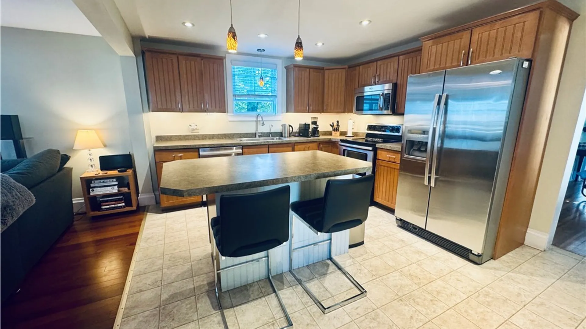 Property at 71 College Street, Kirkland, NY 13323 4