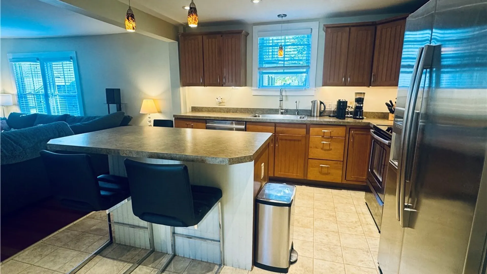 Property at 71 College Street, Kirkland, NY 13323 5
