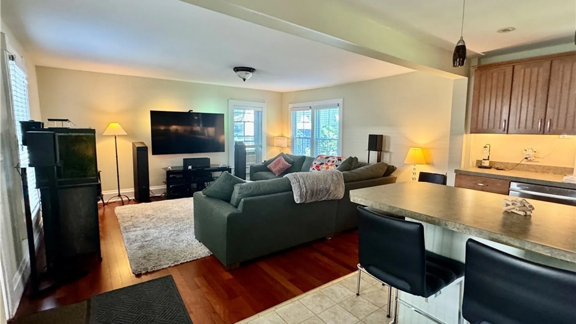 Property at 71 College Street, Kirkland, NY 13323 6