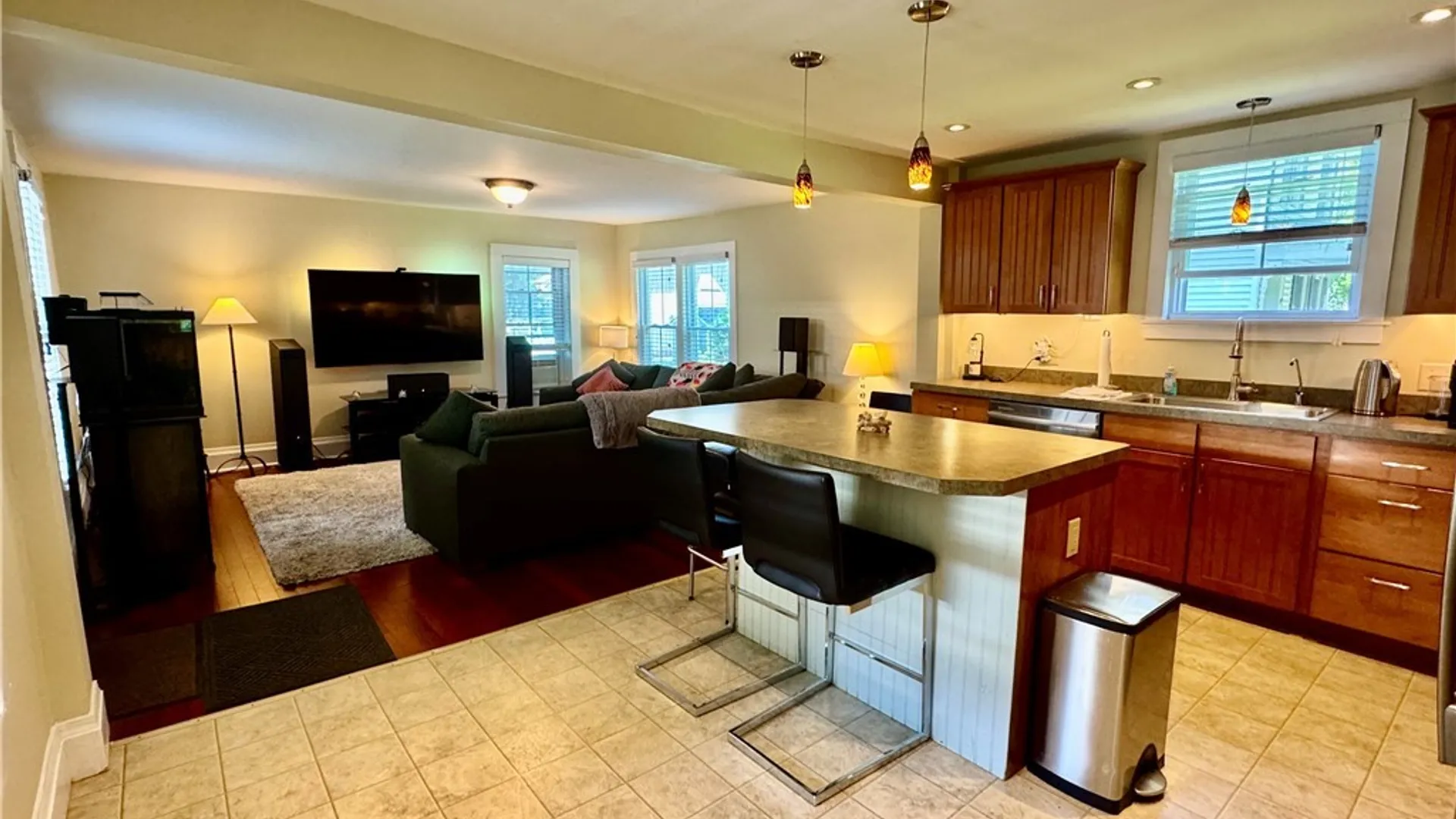 Property at 71 College Street, Kirkland, NY 13323 8