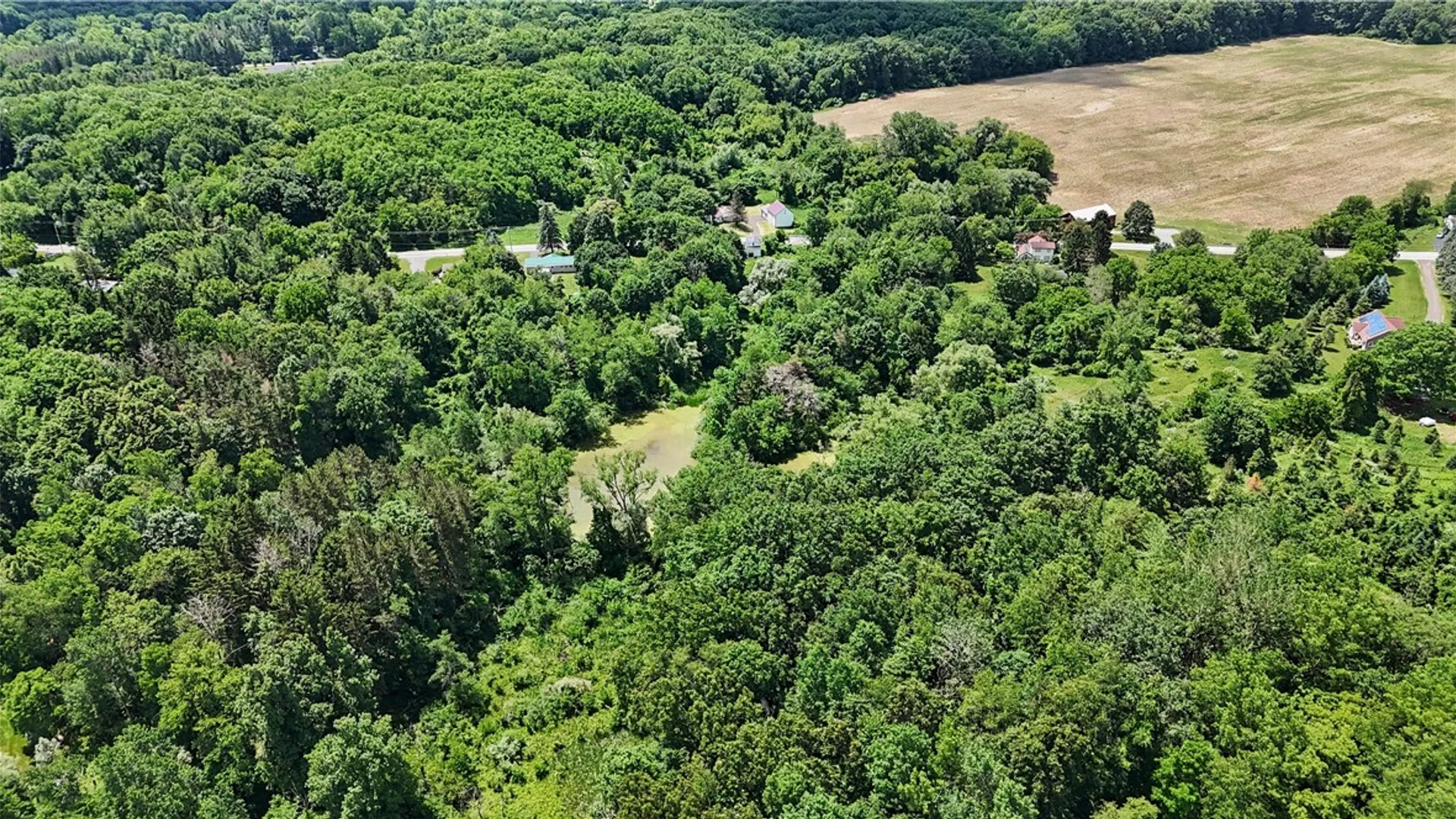 Property at 0 Cork Road, Victor, NY 14564 6