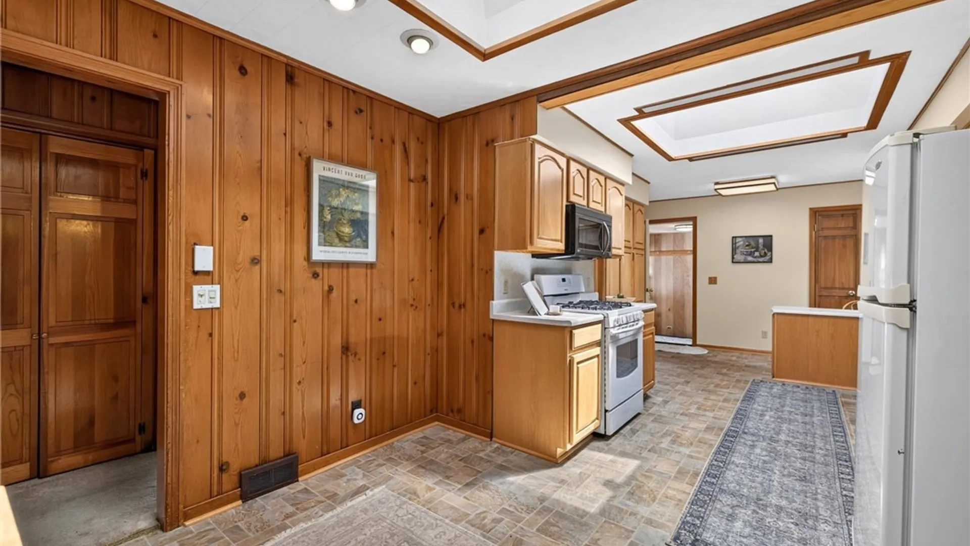 Property at 35 Barmont Drive, Greece, NY 14626 12