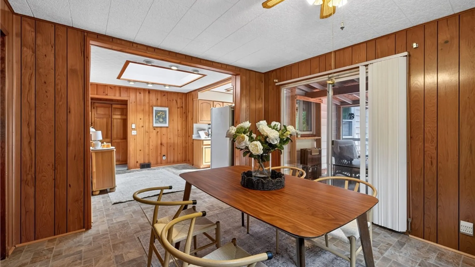 Property at 35 Barmont Drive, Greece, NY 14626 14