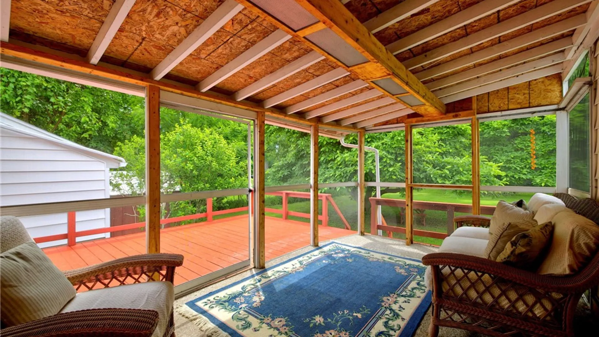 Property at 35 Barmont Drive, Greece, NY 14626 15