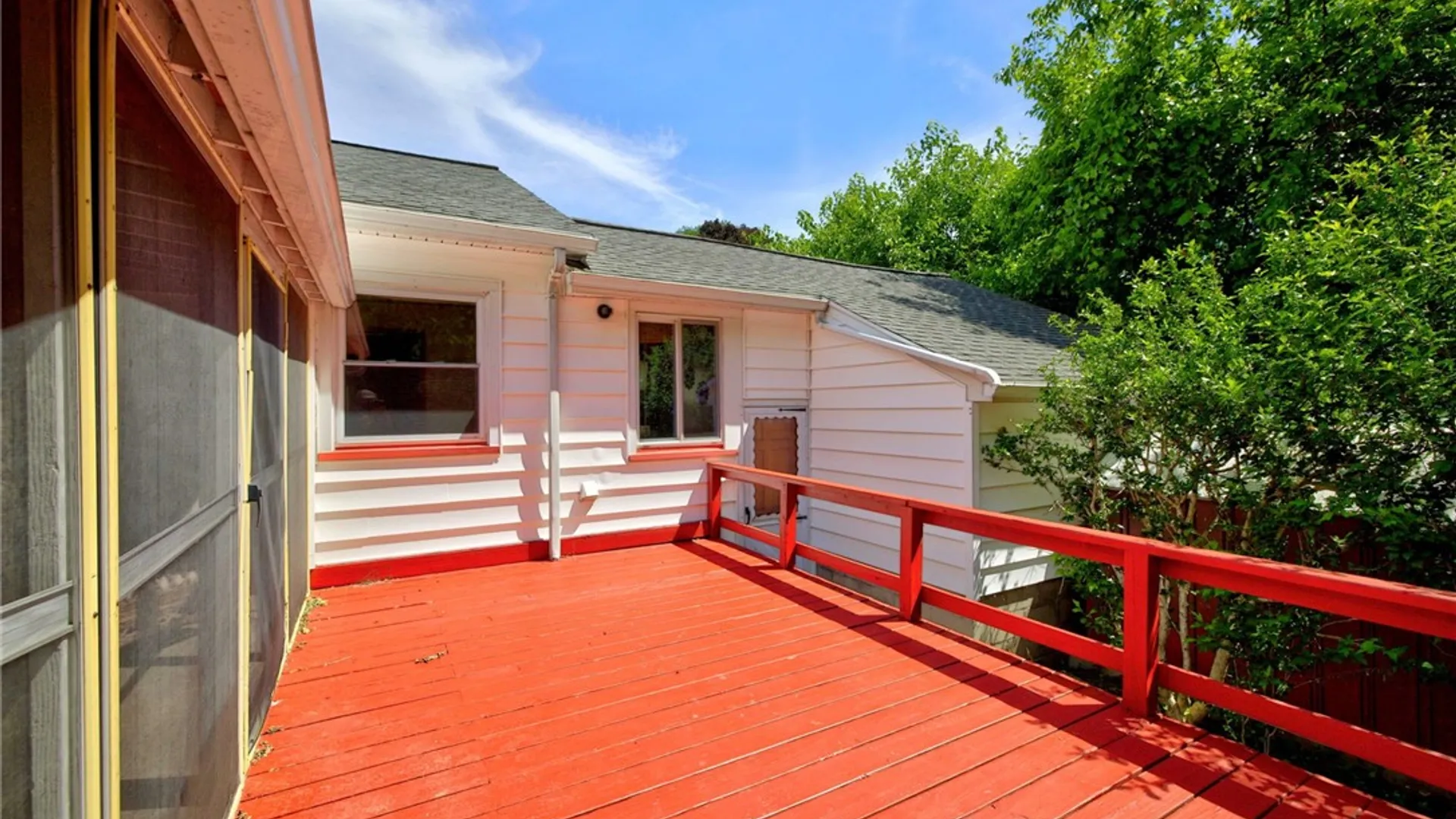 Property at 35 Barmont Drive, Greece, NY 14626 17