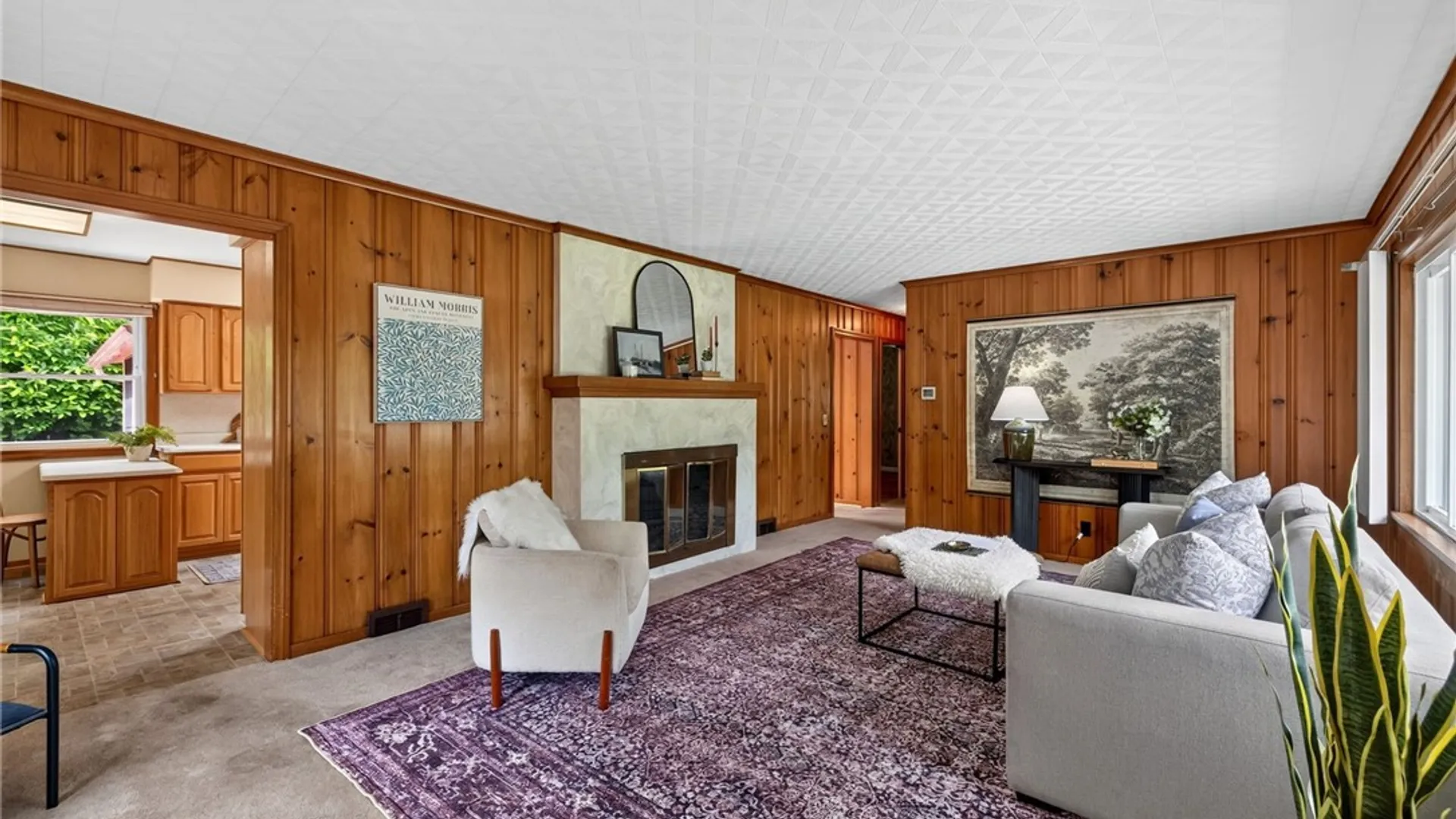 Property at 35 Barmont Drive, Greece, NY 14626 19