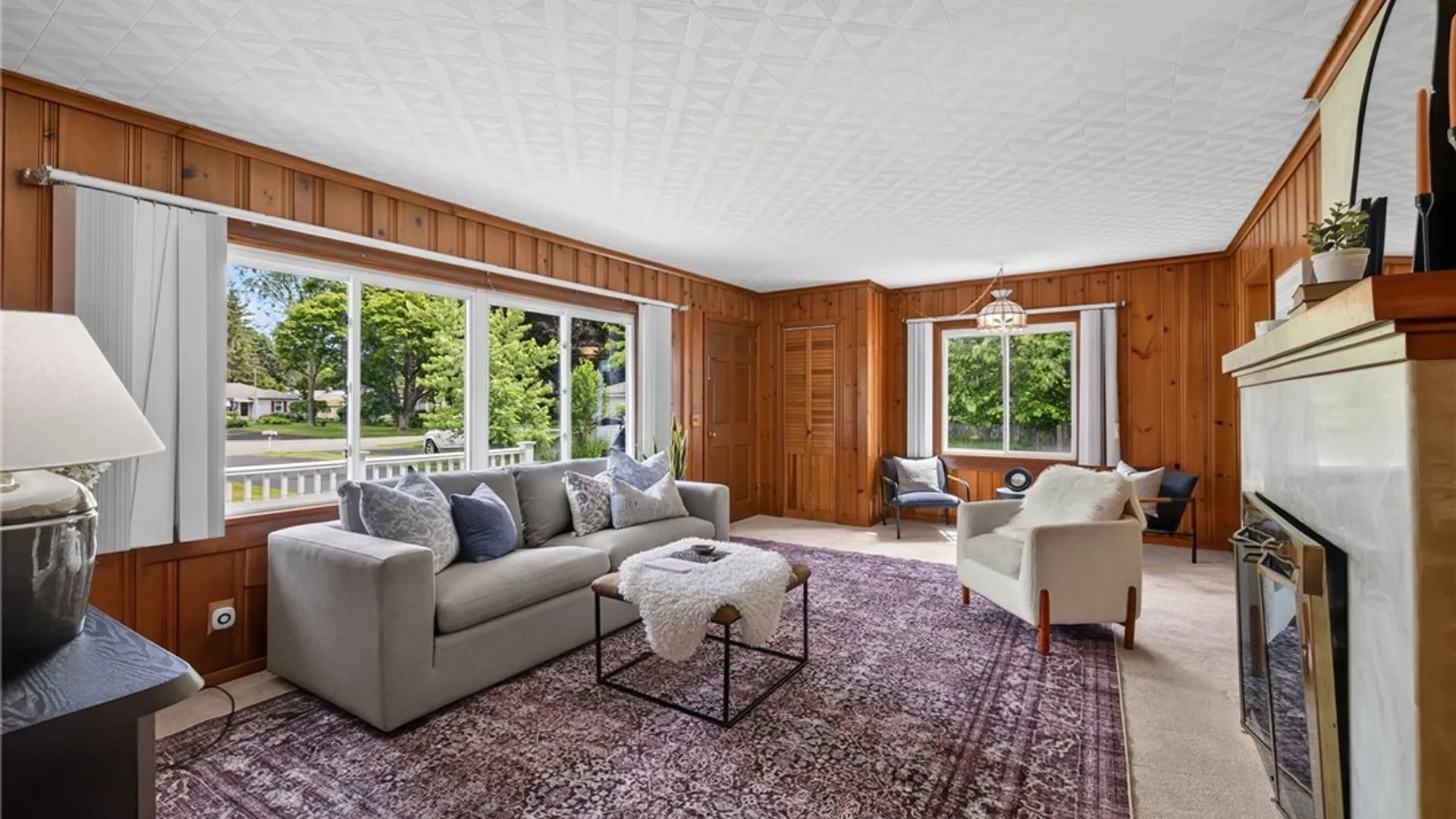 Property at 35 Barmont Drive, Greece, NY 14626 20