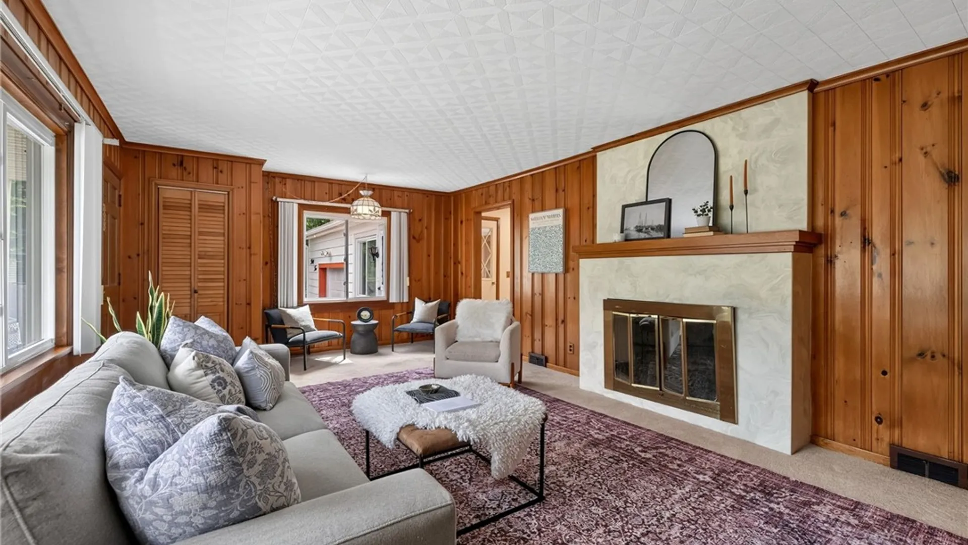 Property at 35 Barmont Drive, Greece, NY 14626 22