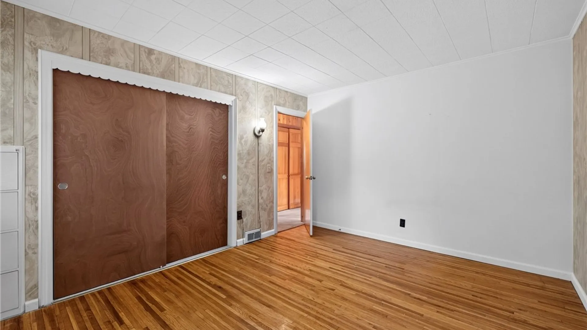 Property at 35 Barmont Drive, Greece, NY 14626 24