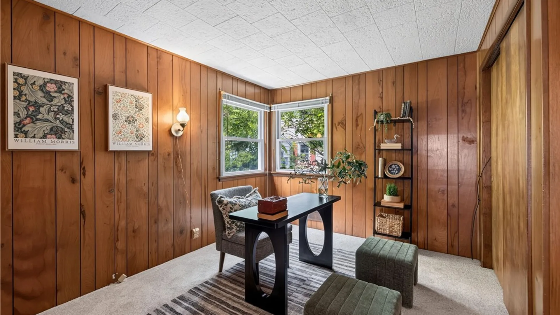 Property at 35 Barmont Drive, Greece, NY 14626 26
