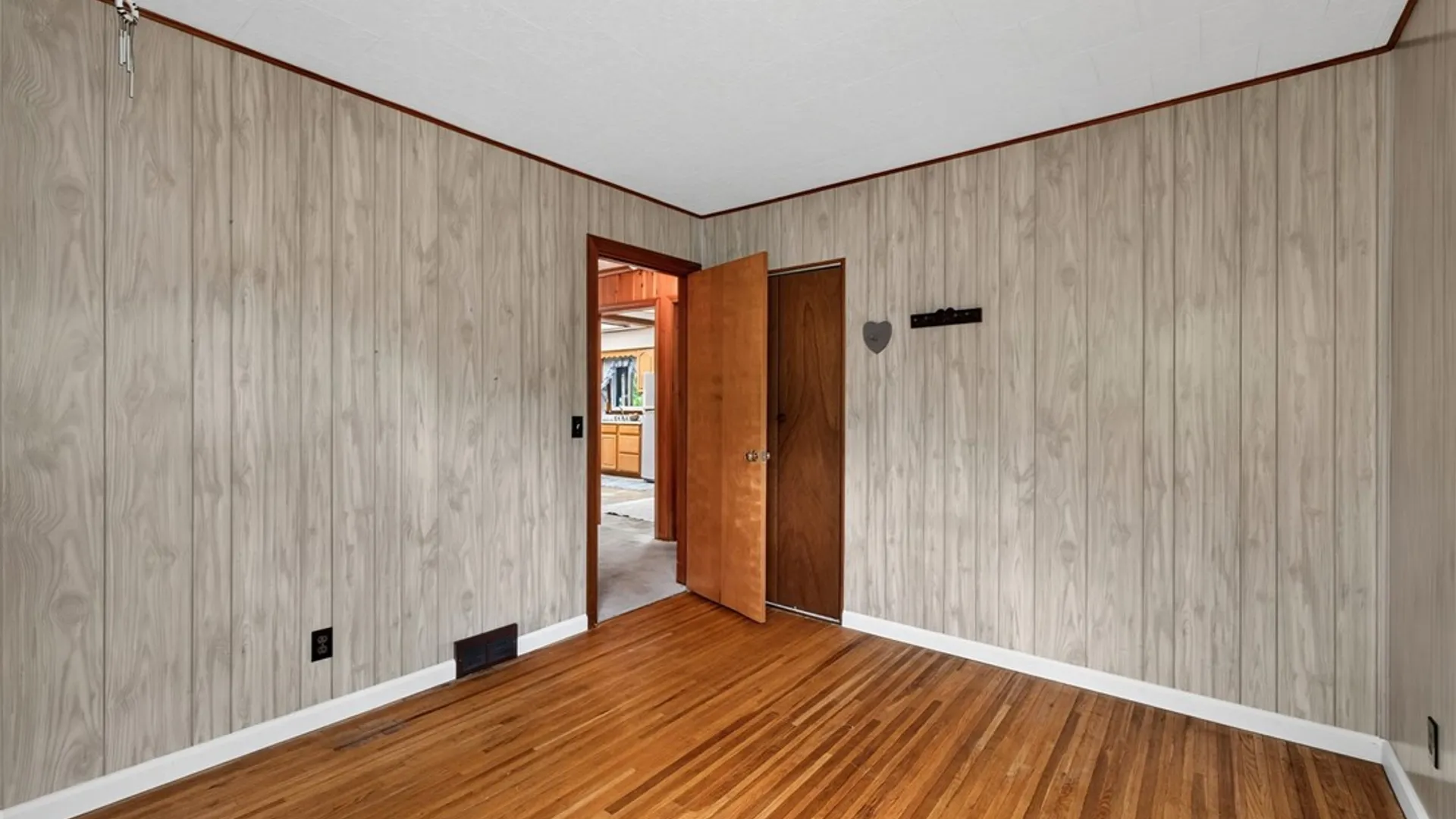 Property at 35 Barmont Drive, Greece, NY 14626 27