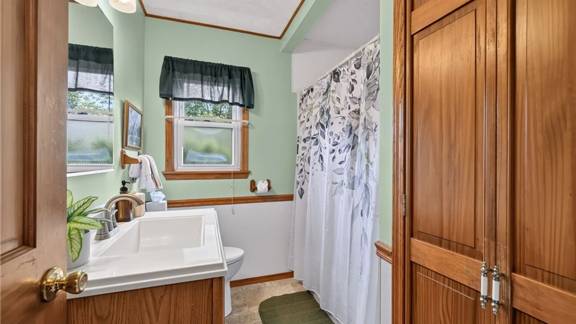 Property at 35 Barmont Drive, Greece, NY 14626 28