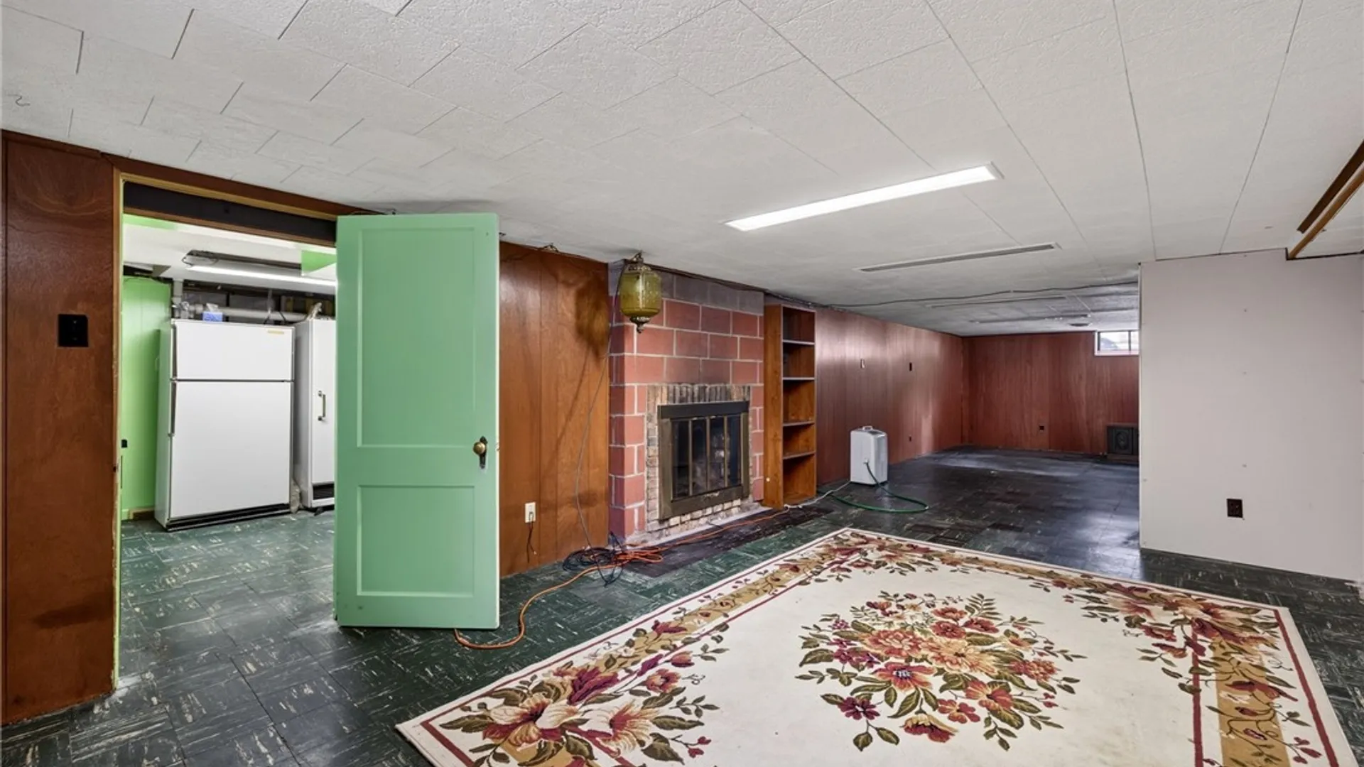 Property at 35 Barmont Drive, Greece, NY 14626 29