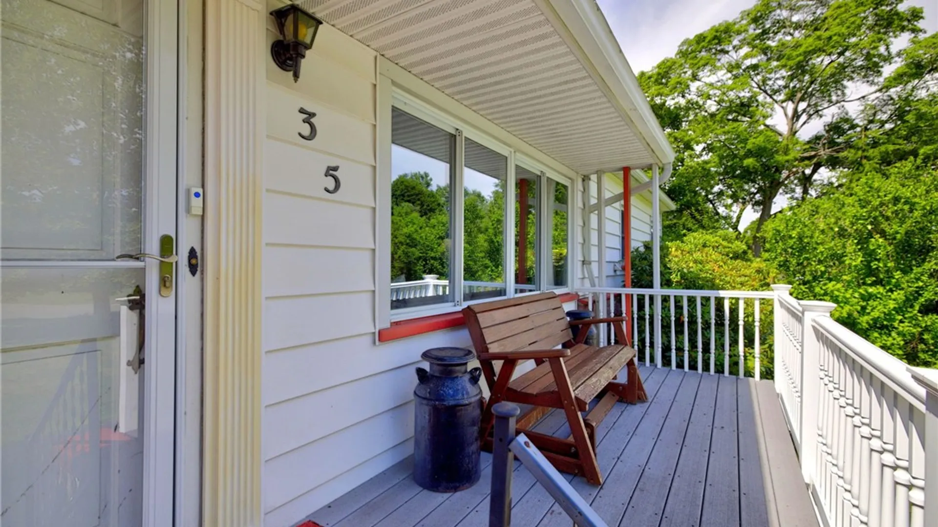 Property at 35 Barmont Drive, Greece, NY 14626 3