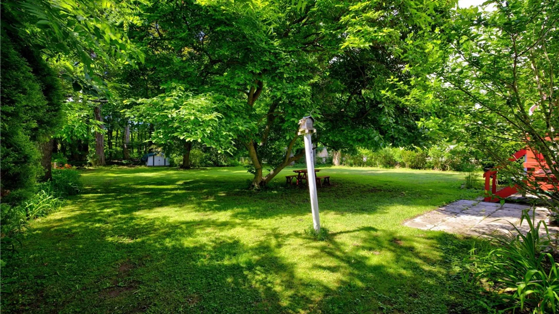 Property at 35 Barmont Drive, Greece, NY 14626 4